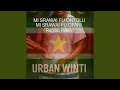 Download Lagu Mi Srawai Fu Ontolu, Mi Srawai Fu Ofani (Live)
