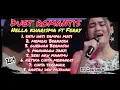 Download Lagu Duet romantis nella kharisma ft ferry