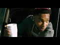 Key Glock - 712AM (Official Video)