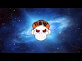 Download Lagu Eiffel 65 - Blue (Hardstyle Remix By Team Blue) [MONKEY TEMPO]