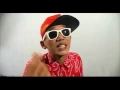 Download Lagu VIDEO KLIP CICAK NGUNTAL BOYO