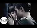 Download Lagu 07. Salted Wound - Sia (Fifty Shades Of Grey Soundtrack)