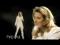 Download Lagu CELINE DION 🎤 It's All Coming Back To Me Now 🎶 (Live in Montreal) December 1996