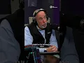 Ric Edelman s Bitcoin Prediction
