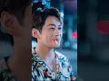 美女总裁被下药，拉着路过穷小伙喊救命，殊不知他是退役兵王！拉着他一夜情，花千亿聘他当贴身保镖！