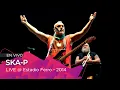 Download Lagu INTIFADA - SKA P Live @ Buenos Aires - 2014