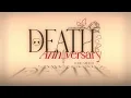 Death Anniversary (命日) by Chanmina ENGLISH Cover / 歌ってみた
