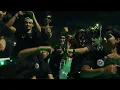 TRA HASTA ABAJO - DJ MONST3R5 X DJ LUIS FUENTES X PLAY ANIMACIONES  (VIDEO REMIX)