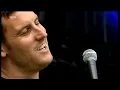 Parkway Drive - Idols And Anchors HD LIVE AREA4 2010
