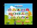 Download Lagu Menu DVD: Galinha Pintadinha 2