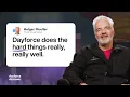 How Dayforce Is Redefining Workforce Management and Payroll Analyst Takeaways from Discover 2025