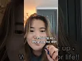 PROMO CODE BOGOSAMMY