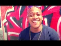 Download Lagu Early B - Leka Djy (Unofficial Music Video)