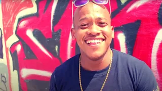 early b leka djy unofficial music video 
