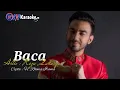 Download Lagu BACA - H. RHOMA IRAMA VERSI REZA ZAKARYA KARAOKE