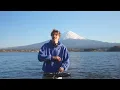 playing house at mount fuji 富士山