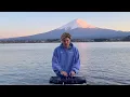 Download Lagu playing house at mount fuji 富士山 Download Lagu playing house at mount fuji 富士山