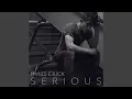 Download Lagu Serious