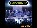 En La Barra (En Vivo)