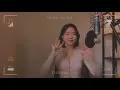Let's go picnic - George 죠지 [Cover by 수지] 여자커버 female cover