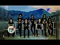Download Lagu Untuk Anak Yang Budiman (lirik video) by Alleycats