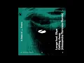 Lange ft. Skye - Drifting Away (Alessandra Roncone Remix) (Original Mix)