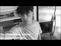 Rye Beaumont 01.03.2018