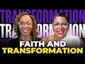 She Released 200 Pounds Beat Cancer and Built a Movement Dr Lisa Jones Tells Her Story