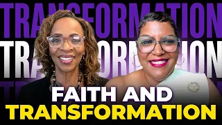 She Released 200 Pounds Beat Cancer and Built a Movement Dr Lisa Jones Tells Her Story