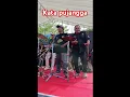 Download Lagu Kata Pujangga Rhoma #viralvideo #shorts #short #fyp #feedshorts #trending #rhomairama