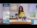 Bell Howell Bionic Solar Deluxe Motion Sensor Spotlight
