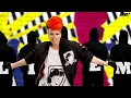 Eva Simons Feat. Konshens – Policeman (Official Music Video) (HQ) (HD)