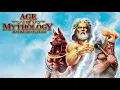 Download Lagu Age of Mythology - Original Game Soundtrack (OST)