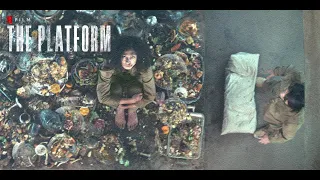the platform 2019 spanish social science fiction horror film trending full length