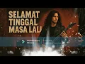 Lagu SELAMAT TINGGAL MASA LALU - FIVE MINUTES - AI COVER ROCK METAL