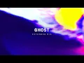 Download Lagu Ilumne - Ghost (Extended Mix)