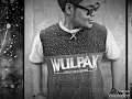 SYAMEL AF  2015- HIDUP DALAM MATI UNOFFICIAL VIDEO