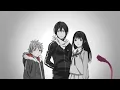 THE ORAL CIGARETTES - “狂乱 Hey Kids!!” × “ノラガミARAGOTO”  Collaboration Movie