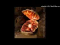 Aluna, Chris Lake - Beggin' (Extended Mix)