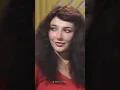 Download Lagu Why did Kate Bush sing so high in Wuthering Heights? #Shorts