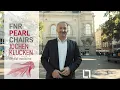 Download Lagu FNR PEARL Chairs: Prof Jochen Klucken