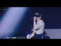 NOSTALGIA - ICN to NTG: BIG NAUGHTY 1st Concert