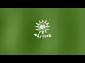 Download Lagu Mars Aisyiyah (Resmi)