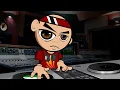 Machel Montano - Witch Doctor [Soca 2013]