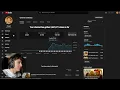 Download Lagu How I turned $500 into $56,869 with AI on Youtube (in 28 days...)