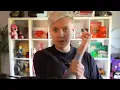 Pyrocynical gets a bad tattoo