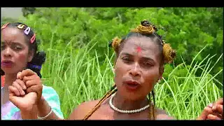 CHORALE TARATR I MARIA EKAR KATEDRALY IHOSY Miombona 