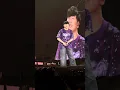 不為誰而作的歌+光陰副本+交換餘生｜林俊傑 JJLin #JJLinFinalLap 世界巡迴演唱會 香港Day2 20250525