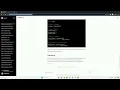 python length of queue