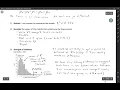 STAT 4210 Simulation-based strategy to compare multiple groups
